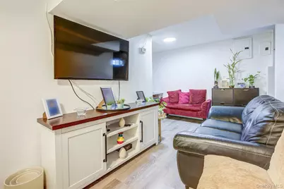 75-07 95th Avenue, Ozone Park, NY 11416 - Photo 22