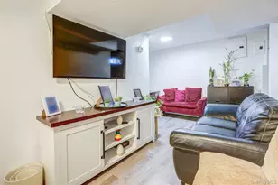 75-07 95th Ave, Ozone Park, NY 11416 - Photo 22