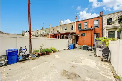 75-07 95th Avenue, Ozone Park, NY 11416 - Photo 32