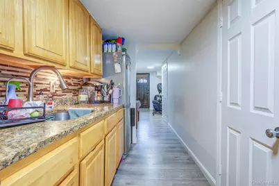 75-07 95th Avenue, Ozone Park, NY 11416 - Photo 26