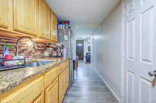 75-07 95th Ave, Ozone Park, NY 11416 - Photo 26