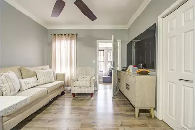 75-07 95th Avenue, Ozone Park, NY 11416 - Photo 6