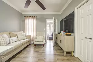 75-07 95th Ave, Ozone Park, NY 11416 - Photo 6