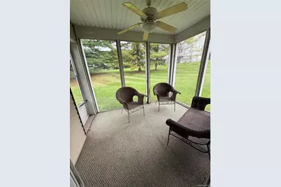 11 Rambling Brook, Poughkeepsie, NY 12601 - Photo 4
