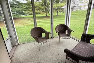 11 Rambling Brook, Poughkeepsie, NY 12601 - Photo 4