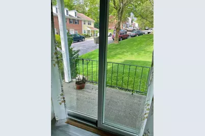 502 Towne House Village, Hauppauge, NY 11749 - Photo 14