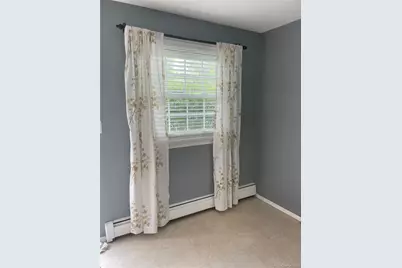502 Towne House Village, Hauppauge, NY 11749 - Photo 4