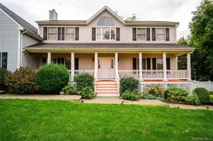 14 Windsor Rd, Yorktown Heights, NY 10598 - Photo 6