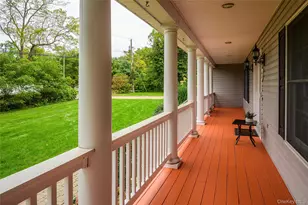 14 Windsor Rd, Yorktown Heights, NY 10598 - Photo 8