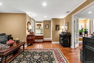 3 Jerold St, Plainview, NY 11803 - Photo 14
