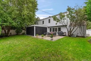 3 Jerold St, Plainview, NY 11803 - Photo 24