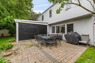 3 Jerold St, Plainview, NY 11803 - Photo 22