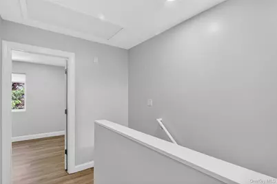 56 Manor Place, Kingston, NY 12401 - Photo 20