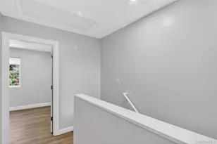 56 Manor Pl, Kingston, NY 12401 - Photo 20