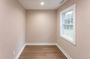 138 Myrtle Ave, Mahopac, NY 10541 - Photo 8