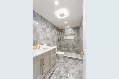 138 Myrtle Avenue, Mahopac, NY 10541 - Photo 44