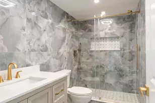 138 Myrtle Ave, Mahopac, NY 10541 - Photo 44