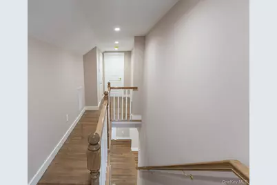 138 Myrtle Avenue, Mahopac, NY 10541 - Photo 36