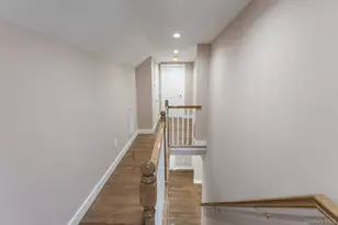 138 Myrtle Ave, Mahopac, NY 10541 - Photo 36