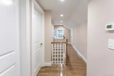 138 Myrtle Avenue, Mahopac, NY 10541 - Photo 40