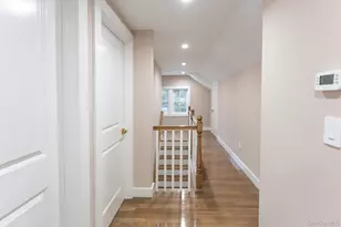 138 Myrtle Ave, Mahopac, NY 10541 - Photo 40