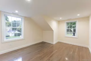 138 Myrtle Ave, Mahopac, NY 10541 - Photo 38