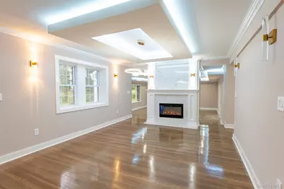 138 Myrtle Avenue, Mahopac, NY 10541 - Photo 14