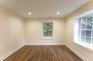 138 Myrtle Ave, Mahopac, NY 10541 - Photo 28