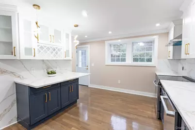 138 Myrtle Avenue, Mahopac, NY 10541 - Photo 24