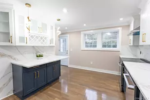 138 Myrtle Ave, Mahopac, NY 10541 - Photo 24
