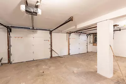 138 Myrtle Avenue, Mahopac, NY 10541 - Photo 48