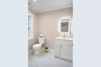 138 Myrtle Avenue, Mahopac, NY 10541 - Photo 10