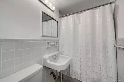 281 Garth Road #C2H, Scarsdale, NY 10583 - Photo 22