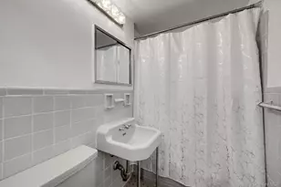 281 Garth Rd, Scarsdale, NY 10583 - Photo 22