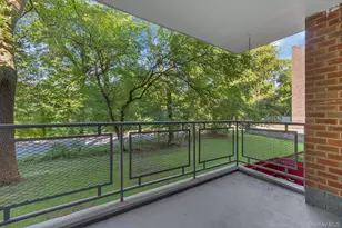 281 Garth Rd, Scarsdale, NY 10583 - Photo 24
