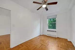 281 Garth Rd, Scarsdale, NY 10583 - Photo 16
