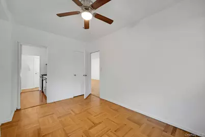 281 Garth Road #C2H, Scarsdale, NY 10583 - Photo 18