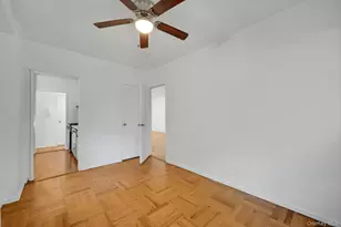 281 Garth Rd, Scarsdale, NY 10583 - Photo 18