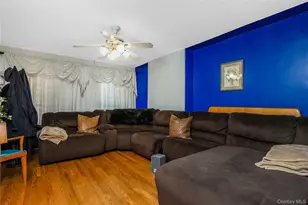 150 Norwood Ave, Brooklyn, NY 11208 - Photo 4