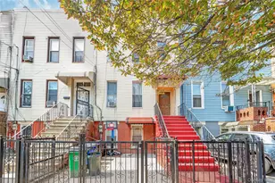 150 Norwood Ave, Brooklyn, NY 11208 - Photo 1