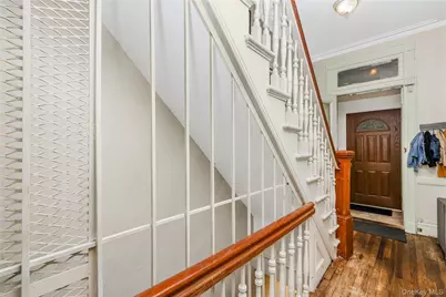 150 Norwood Avenue, Brooklyn, NY 11208 - Photo 18