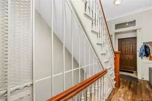 150 Norwood Ave, Brooklyn, NY 11208 - Photo 18