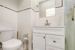 150 Norwood Ave, Brooklyn, NY 11208 - Photo 14