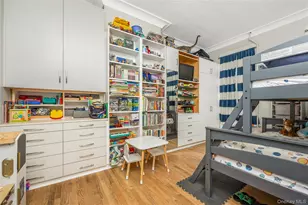 150 Norwood Ave, Brooklyn, NY 11208 - Photo 16