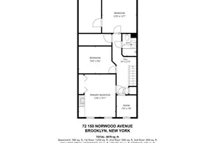 150 Norwood Ave, Brooklyn, NY 11208 - Photo 22