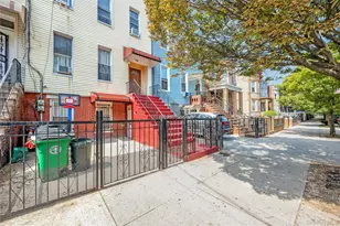 150 Norwood Ave, Brooklyn, NY 11208 - Photo 2