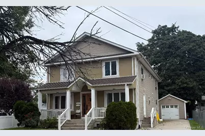 346 Sheridan Street, Westbury, NY 11590 - Photo 1