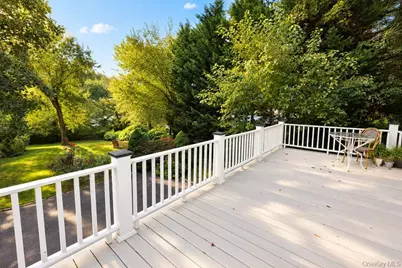 80 E Broadway, Roslyn, NY 11576 - Photo 20