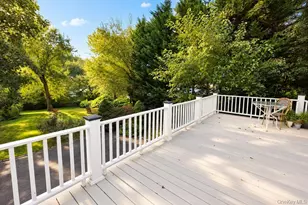 80 E Broadway, Roslyn, NY 11576 - Photo 20