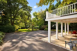 80 E Broadway, Roslyn, NY 11576 - Photo 22